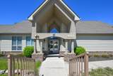 2849 Drexel Ave - Photo 27