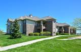 2849 Drexel Ave - Photo 30