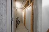 2849 Drexel Ave - Photo 34