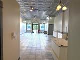 530 Main St - Photo 10