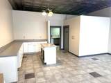 530 Main St - Photo 11