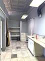 530 Main St - Photo 12