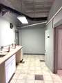 530 Main St - Photo 13