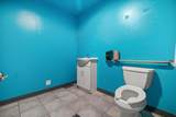 530 Main St - Photo 14
