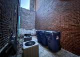 530 Main St - Photo 15