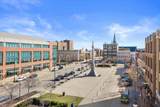 530 Main St - Photo 4