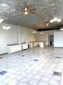 530 Main St - Photo 7