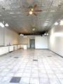 530 Main St - Photo 8