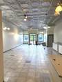 530 Main St - Photo 9