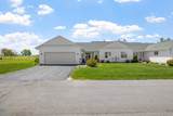 530 Otto Way - Photo 1