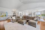 530 Otto Way - Photo 2