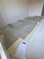 1610 Prospect Ave - Photo 47