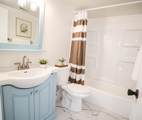 W187 Tombeau Blvd - Photo 10