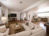 W187 Tombeau Blvd - Photo 11