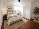 W187 Tombeau Blvd - Photo 12