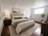W187 Tombeau Blvd - Photo 13
