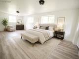 W187 Tombeau Blvd - Photo 14