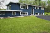 W187 Tombeau Blvd - Photo 15