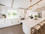 W187 Tombeau Blvd - Photo 2