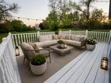 W187 Tombeau Blvd - Photo 8