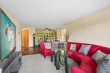 7234 Green Bay Ave - Photo 10
