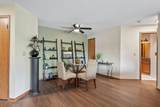 7234 Green Bay Ave - Photo 13