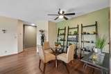 7234 Green Bay Ave - Photo 14