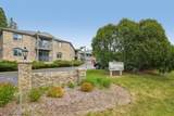 7234 Green Bay Ave - Photo 2