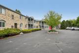 7234 Green Bay Ave - Photo 4