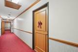 7234 Green Bay Ave - Photo 8