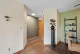 7234 Green Bay Ave - Photo 9