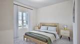 6524 90th Ct - Photo 20