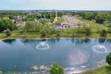 6524 90th Ct - Photo 21