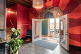 504 Decker St - Photo 30