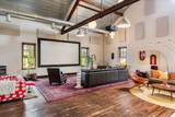 504 Decker St - Photo 32