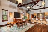 504 Decker St - Photo 34