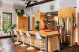 504 Decker St - Photo 35