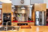 504 Decker St - Photo 36