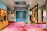 504 Decker St - Photo 37