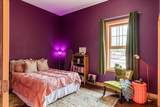 504 Decker St - Photo 39