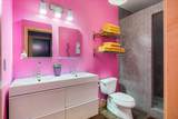 504 Decker St - Photo 40