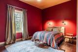 504 Decker St - Photo 41