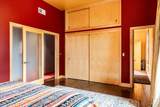 504 Decker St - Photo 42