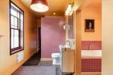 504 Decker St - Photo 43