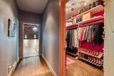 504 Decker St - Photo 44