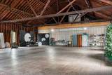 504 Decker St - Photo 46