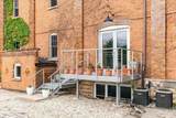 504 Decker St - Photo 47