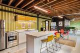 504 Decker St - Photo 48