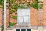 504 Decker St - Photo 57
