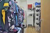 N74W13737 Appleton Ave - Photo 25